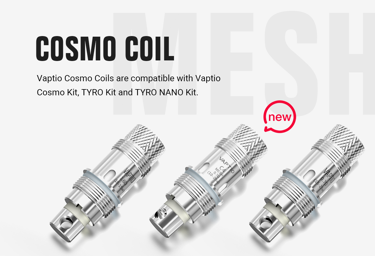 cosmo coil mesh-01