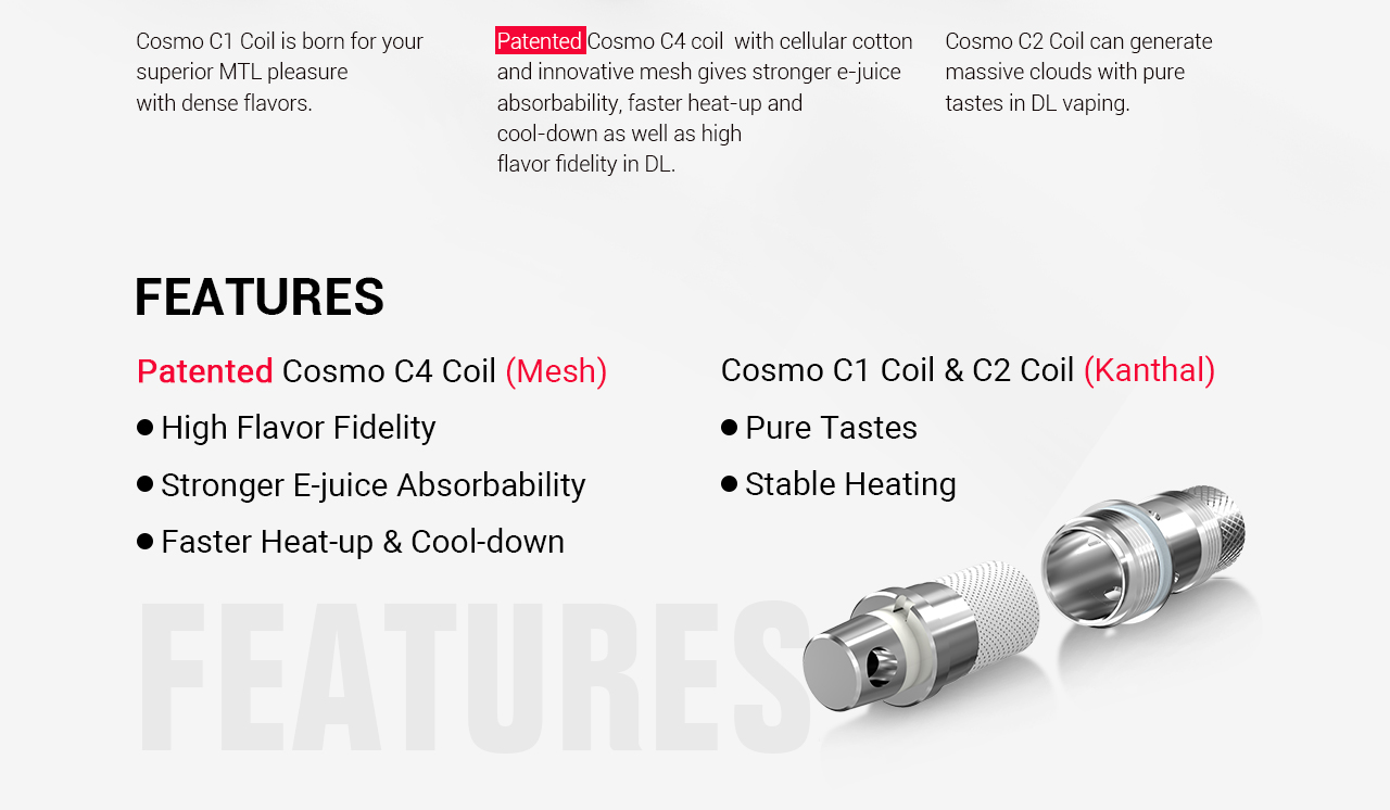 cosmo coil mesh-01