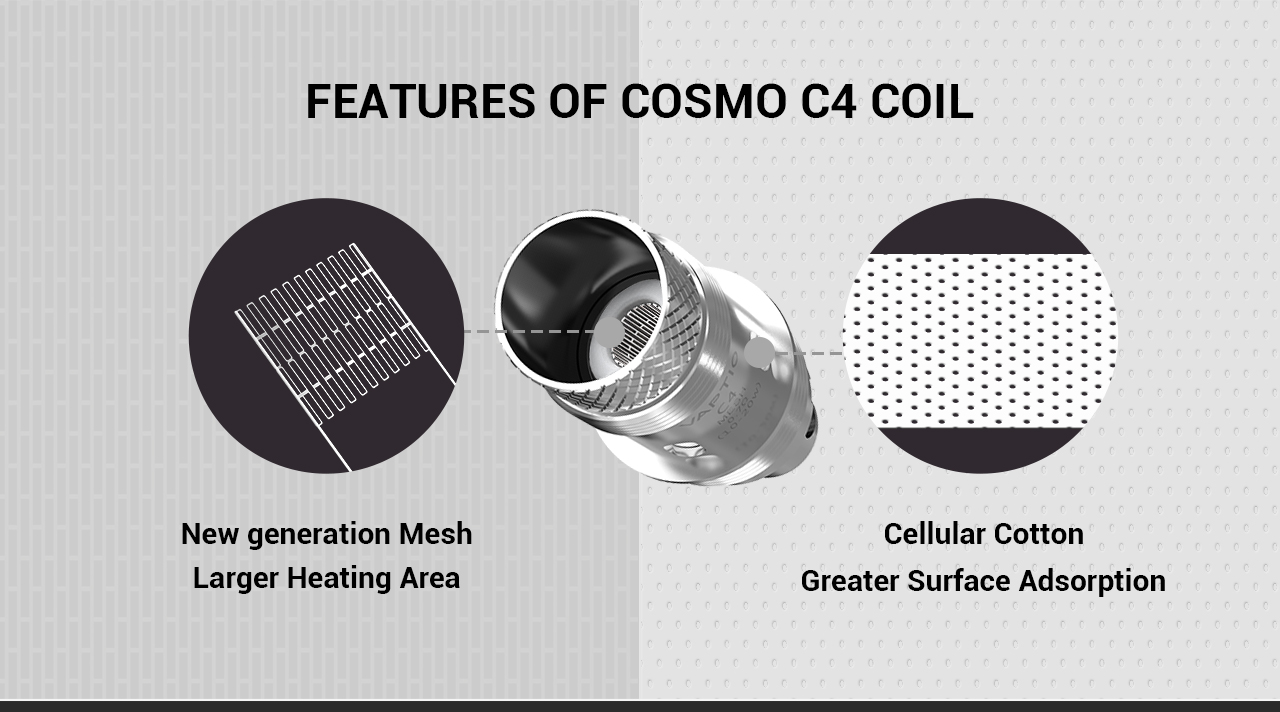 cosmo coil mesh-01