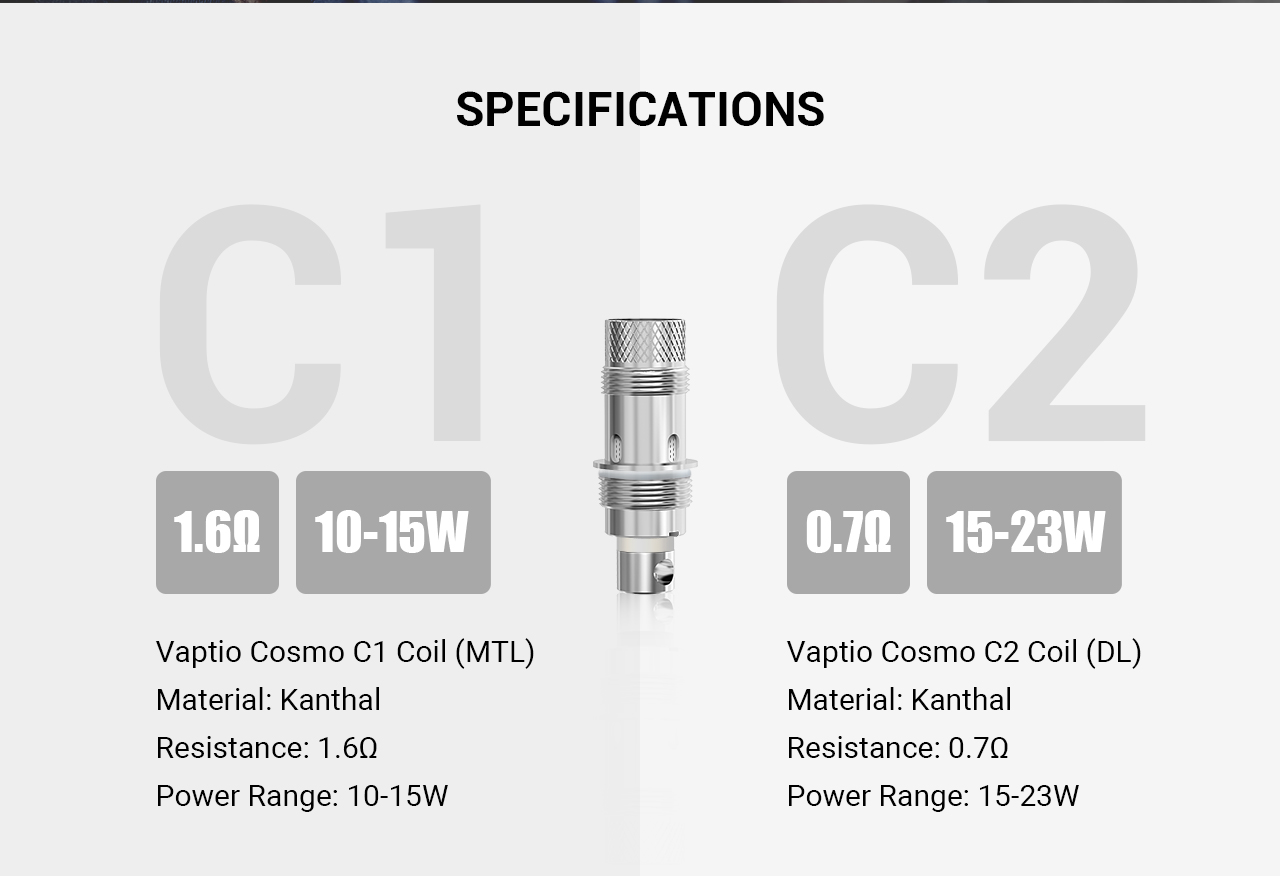 cosmo coil mesh-01