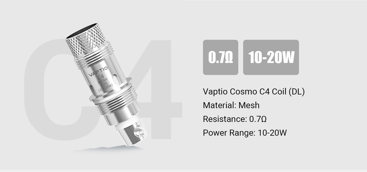cosmo coil mesh-01
