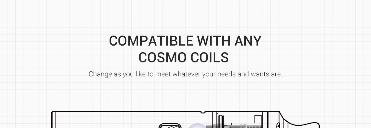 TYRO NANO Kit-16 TYRO NANO Kit-16