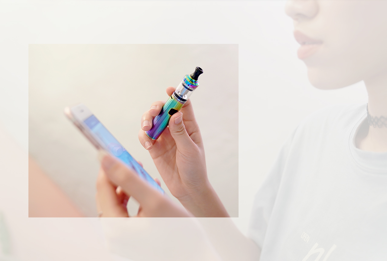 TYRO NANO Kit-14 TYRO NANO Kit-14